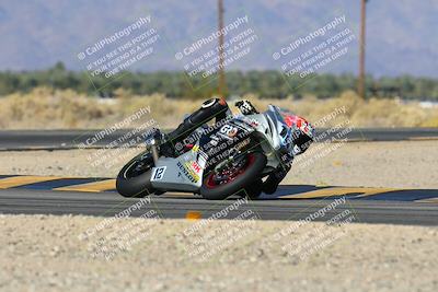 media/Dec-06-2024-CVMA Friday Practice (Fri) [[e1d1c5d4fc]]/1-Group1/Session 5 (Turn 16)/